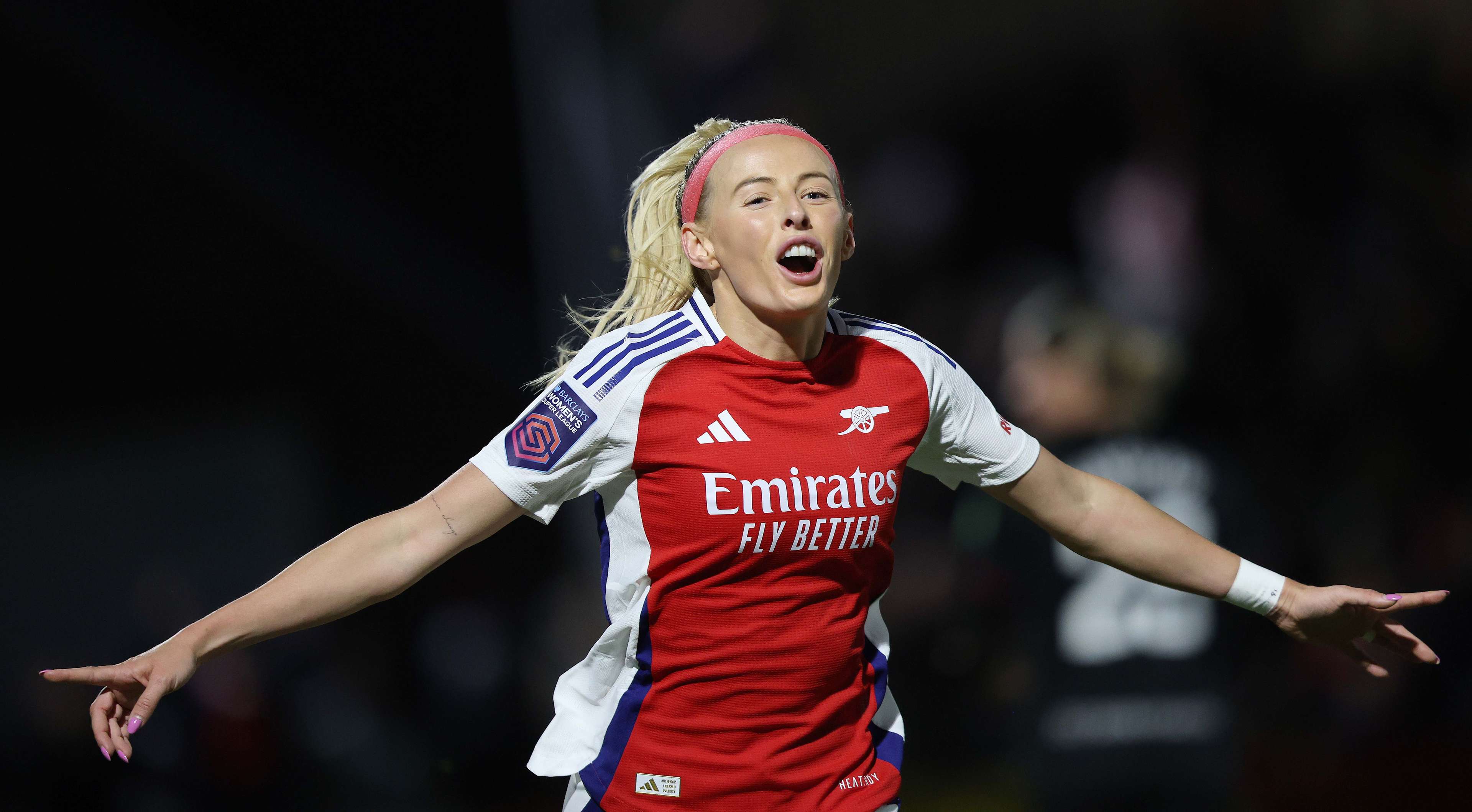 从平凡到耀 从平凡到耀