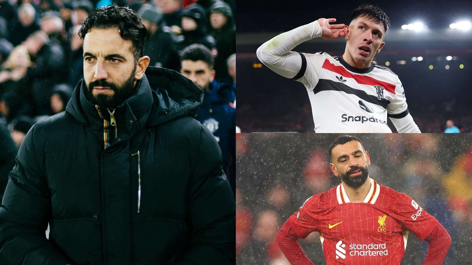 九游娱乐首页登录-哈登空砍37+7+8 普理查德8三分助绿军险胜快船