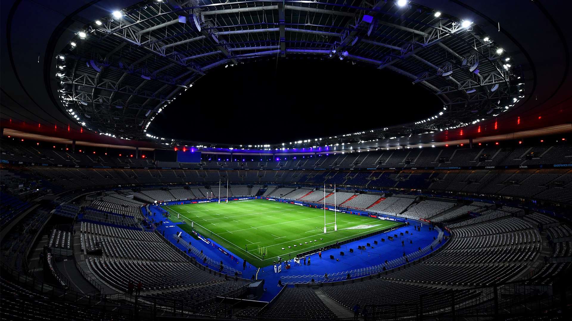 队备战未来 队备战未来