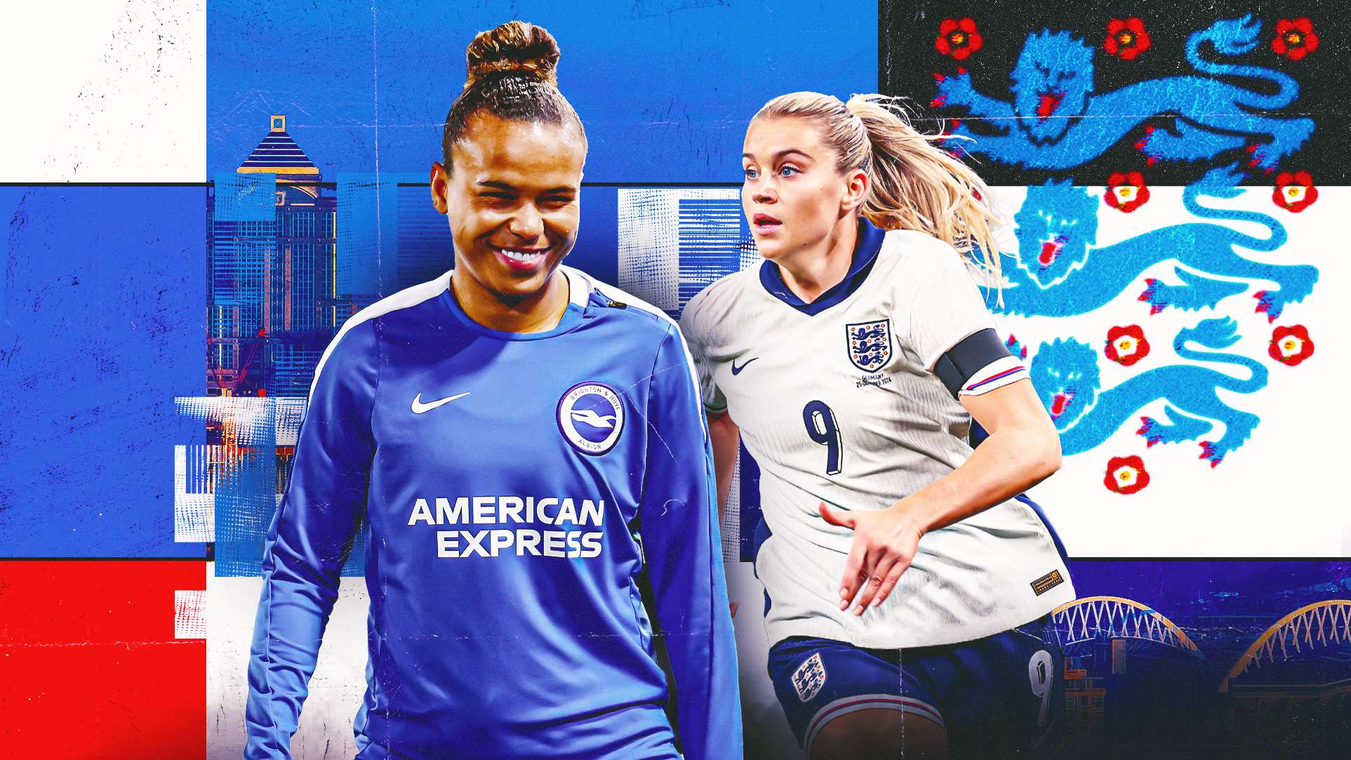 两双数据 两双数据