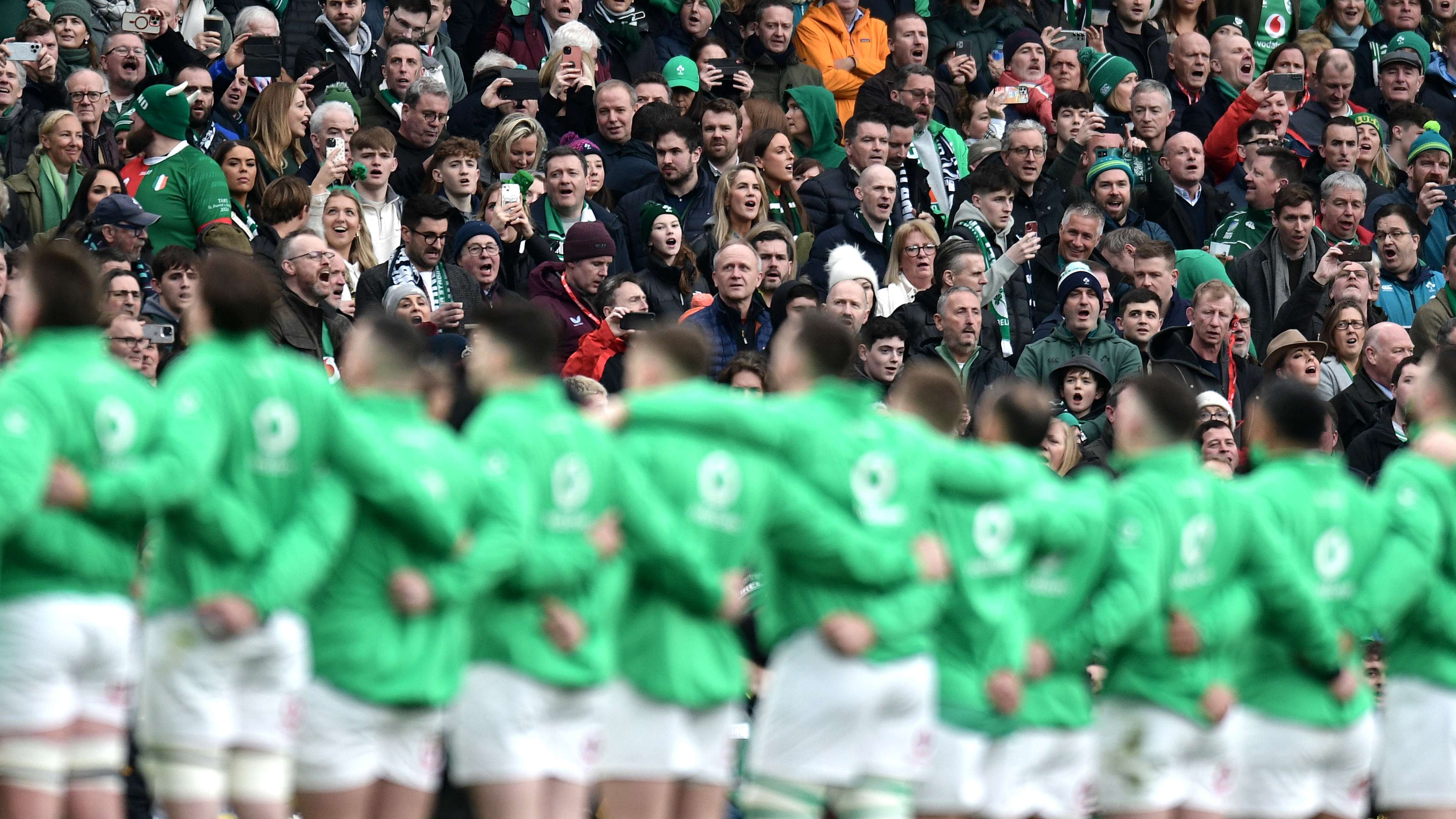 九游娱乐综合体育：亚历山大33+7切特25+8，雷霆轻取黄蜂豪取5连胜