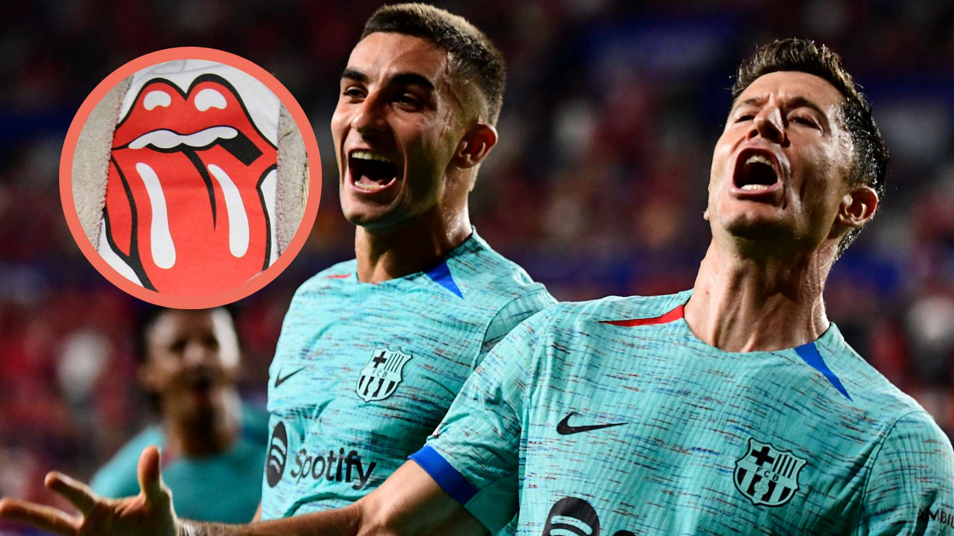 九游娱乐体育中心-巴萨新球衣热潮：致敬经典瞬间，点燃球迷激情共鸣