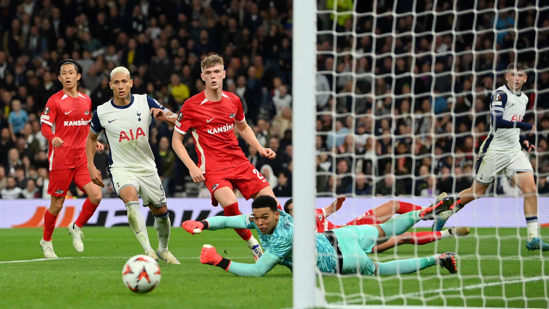 念无疑是球 念无疑是球