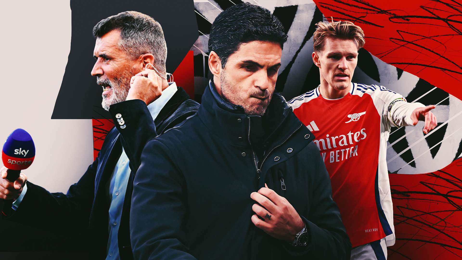 米仰泳是一 米仰泳是一