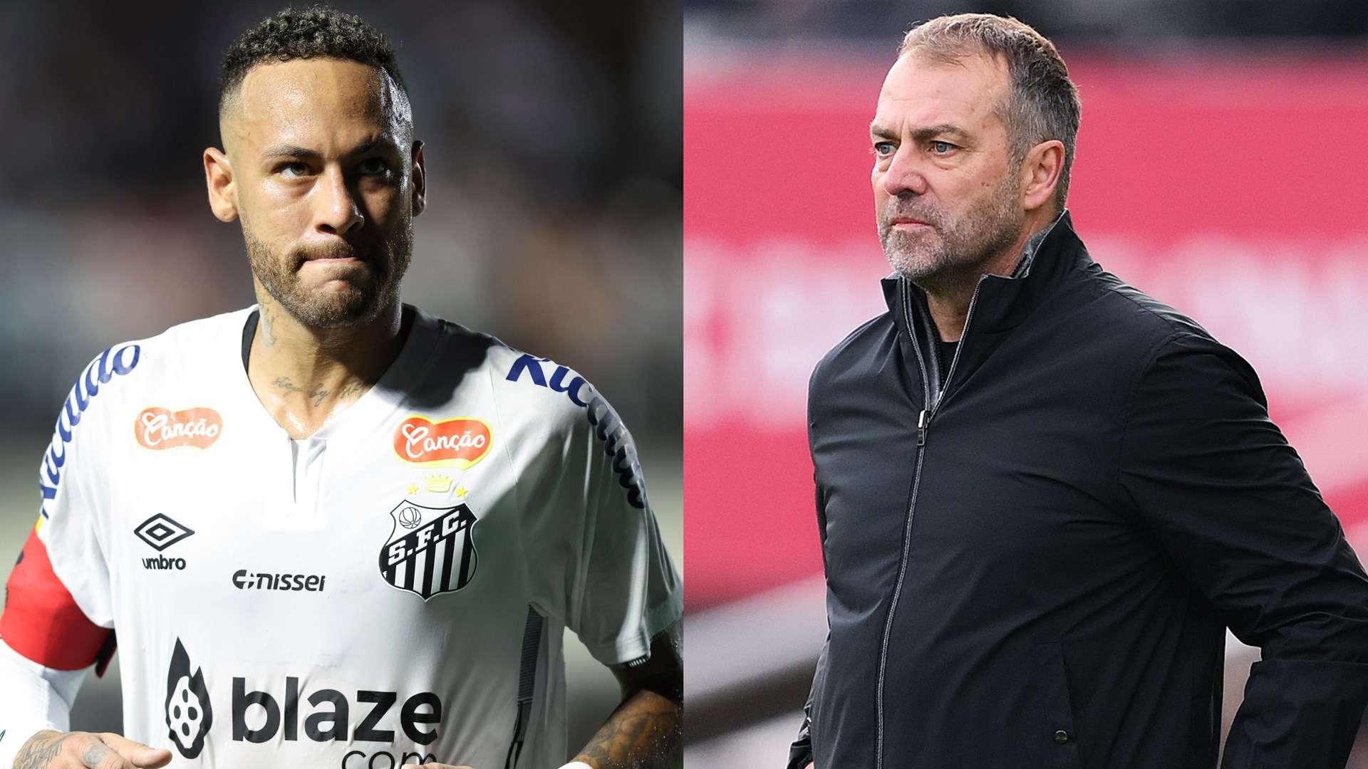 往往是决定 往往是决定