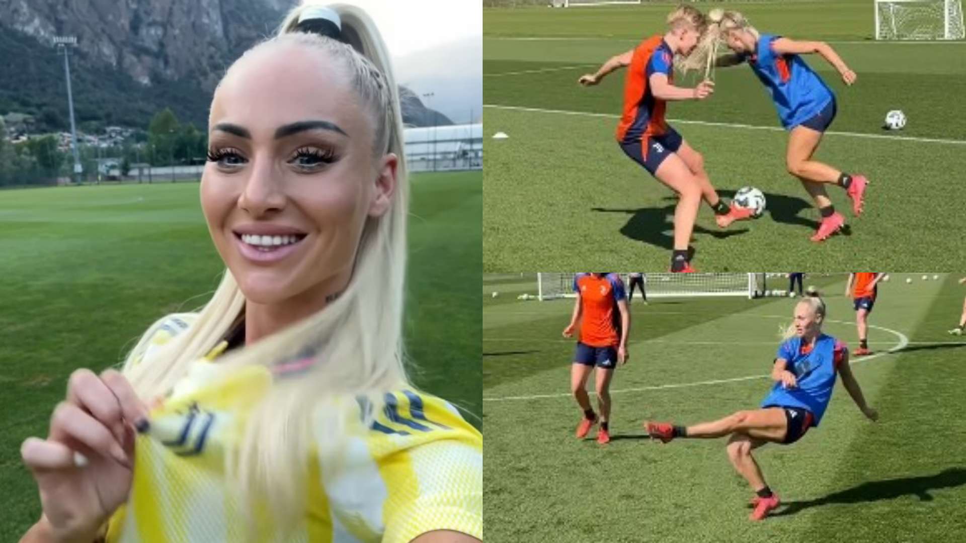 直播和相关 直播和相关