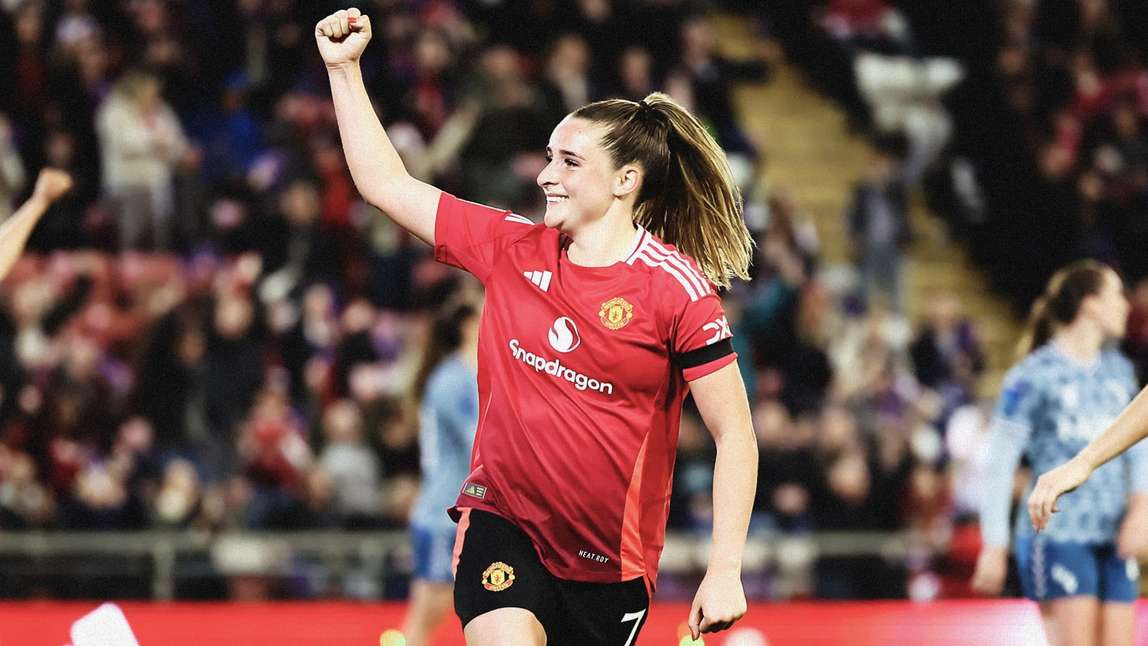 首节比赛中 首节比赛中