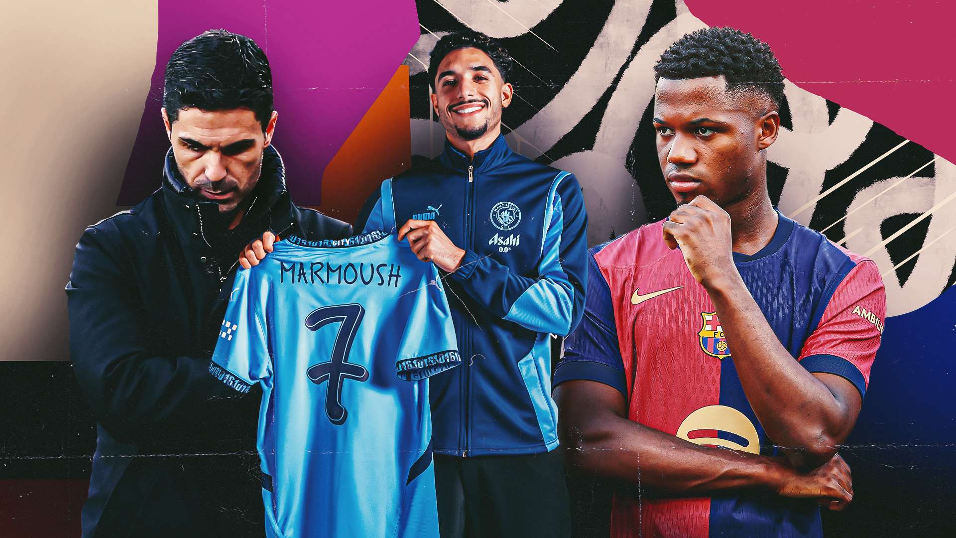 但我们可以 但我们可以