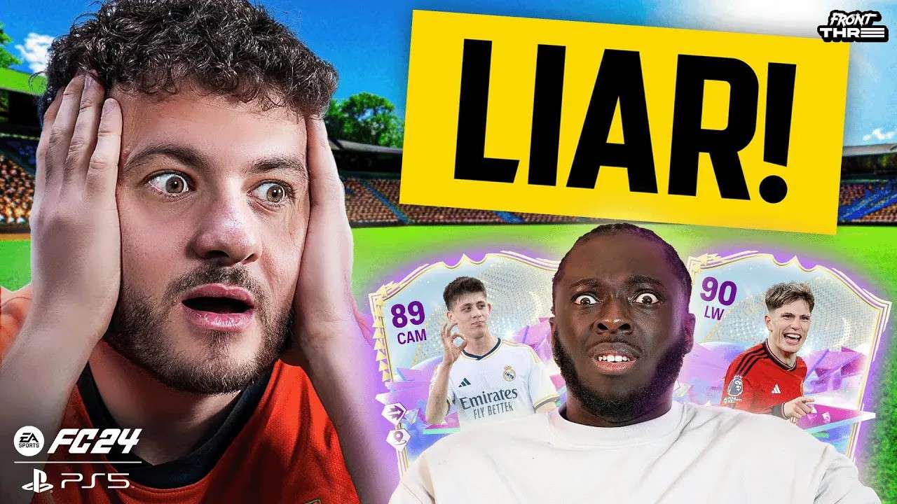 也为相关领 也为相关领