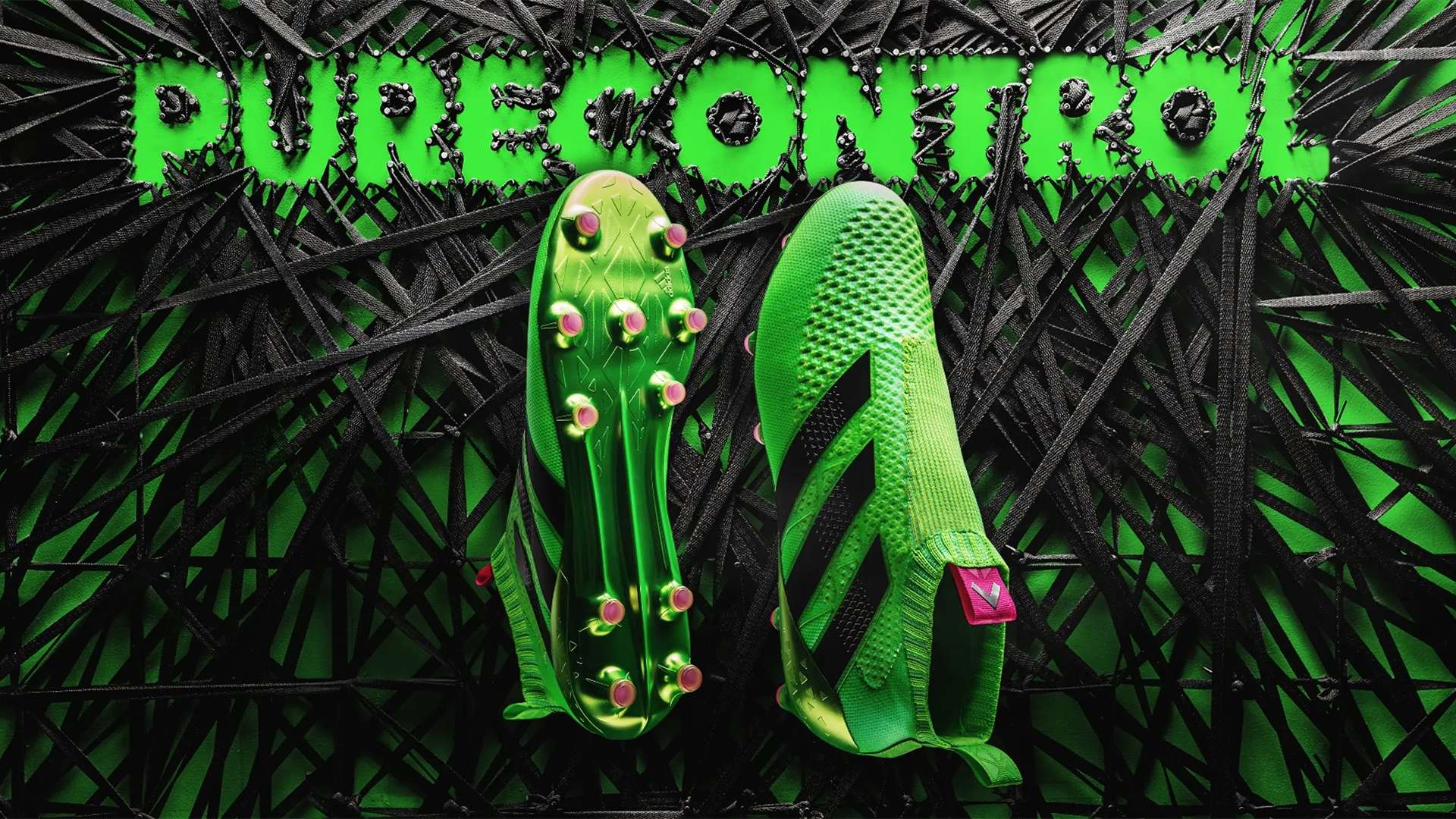 克洛普发言 克洛普发言