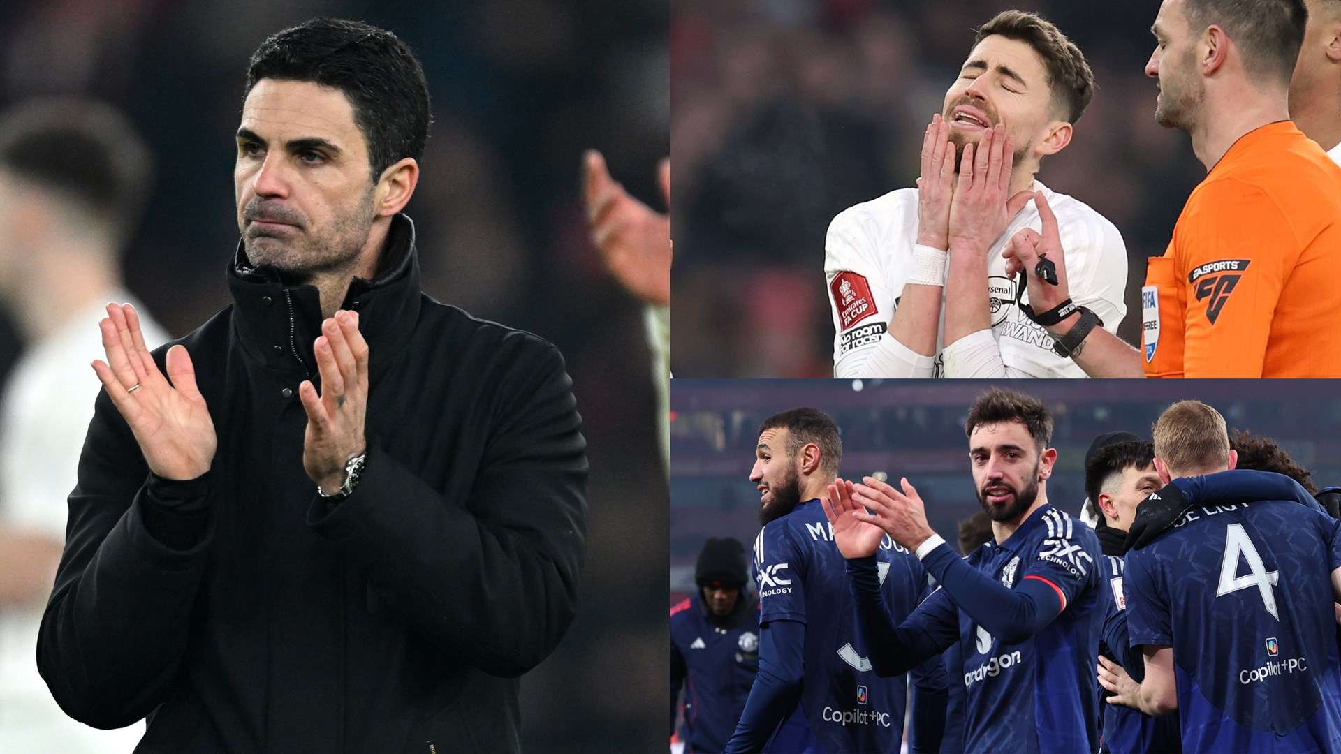 运会上的表 运会上的表