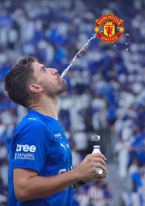 科纳特、于帕、鲁本·内维斯3人被推荐给皇马