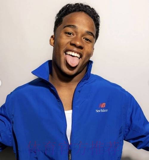 塞尔电台:恩德里克不想租借离队 已暂停谈判 塞尔电台:恩德里克不想租借离队 已暂停谈判