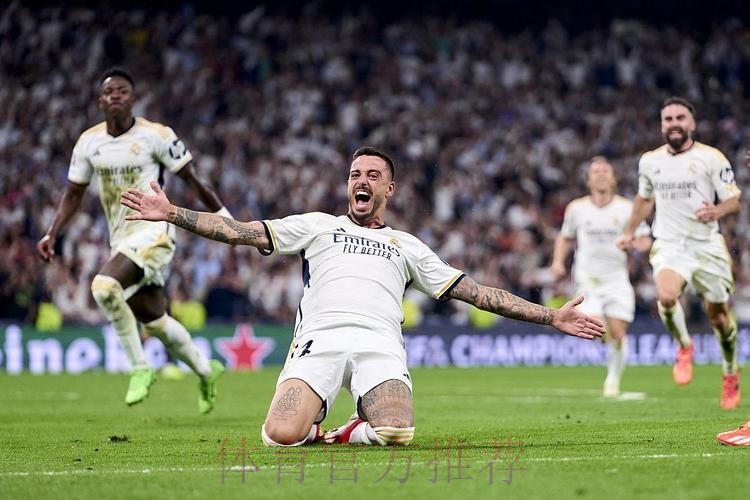 何塞卢:做好准备投入比赛 做梦都没今天这么美好