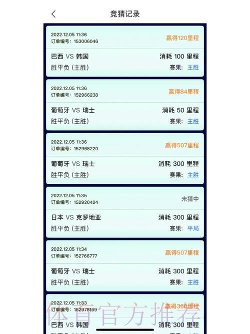 世界杯竞猜正规热门平台推荐 世界杯竞猜正规热门平台推荐