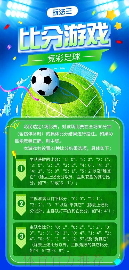 揭秘世界杯滚球投注攻略与热门推荐
